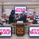 Illustration for article titled The Galactic Empire Takes Control of Wall Street